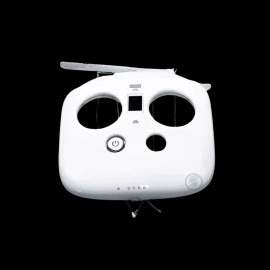 DJI Phantom 4 Pro v2.0 GL300K Remote (With a Built-in Screen) Upper Shell Module