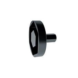 20mm Brocket - Conduit Bush Socket