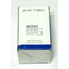 Ir-Tec LDT‑700SW Line Voltage Dual‑Tech Wall Switch Sensor 120/277VAC 2-pole
