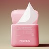 Mediheal Derma Toner Pad Collagen, original product, 100 sheets, 1 piece / 메디힐 더마 토너 패드 콜라겐, 본품 100매, 1개