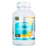 Cayenne 100 Cápsulas 485 Mg Vita 43 Supplements
