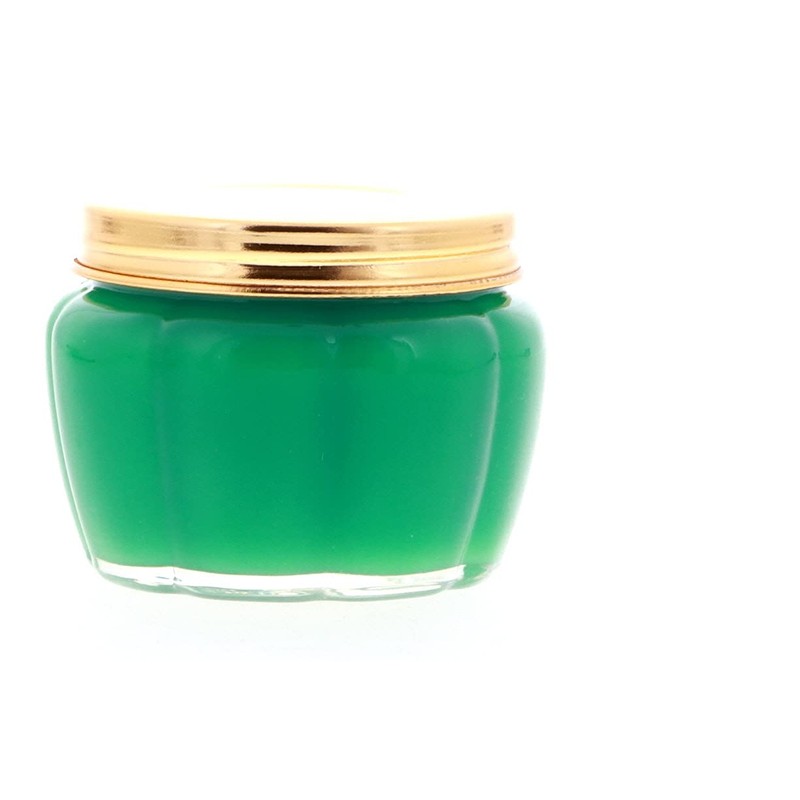 Yardley London English Lavender Brilliantine by YardleyLondon