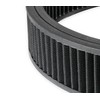 Holley Holley Air Cleaner Assembly 14 Inch Black