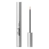 UKLASH Sensitive Eyelash Serum 3ml