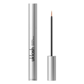 UKLASH Sensitive Eyelash Serum 3ml