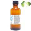 Paquete con 3 aceites de bergamota de 60 ml cada