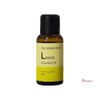 Shop Free J01 The Herb Story Essential Oil 30ml Aroma Lemon Efg871 / 더허브스토리 에센셜오일 30ml 아로마 레몬efg871
