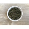 Anthony's Organic Peppermint Leaves, 1 lb, Gluten Free, Non GMO,