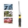 Hand Saw Replaceable Blade Multifunctional Double Edge Woodworking Tool Saw