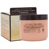 Fruit Country Body Cheongjeongyeon Cheongahanyu Cleansing Cream 300ml 10ea