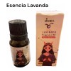 DCEA Esencias Para Difusores Y Masajes, Relajantes.