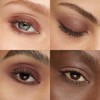 KIKO Milano High Pigment Eyeshadow 27 Long-Lasting Highly Pigmented Eyeshadow