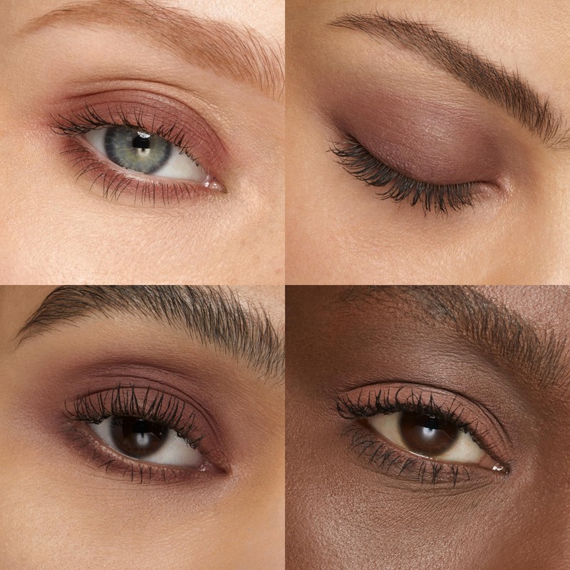 KIKO Milano High Pigment Eyeshadow 27 Long-Lasting Highly Pigmented Eyeshadow