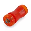 Stoltz 4 Inch Stoltz Polyurethane Boat Trailer Bow Roller Kit