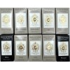 TIZIANA TERENZI COLLECTION SET EXTRAIT VIAL SPRAY 0.05 Oz /