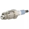 Motorcraft Spark Plug - SP420X