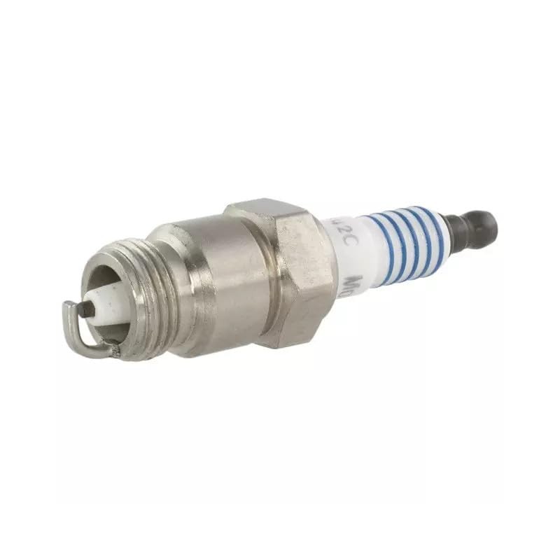 Motorcraft Spark Plug - SP420X