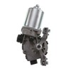 A-Premium Windshield Wiper Motor Front Compatible with Hummer PT Cruiser