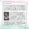 Radiant Wise Spirit Tarot Mini Radiant Wise Spirit Tarot Mini