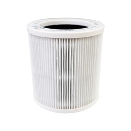 Filter-Monster Replacement 2 Pack for Comfort Zone H2 filters