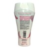 Shampoo Para Higiene Íntima Externa Myfem 220ml