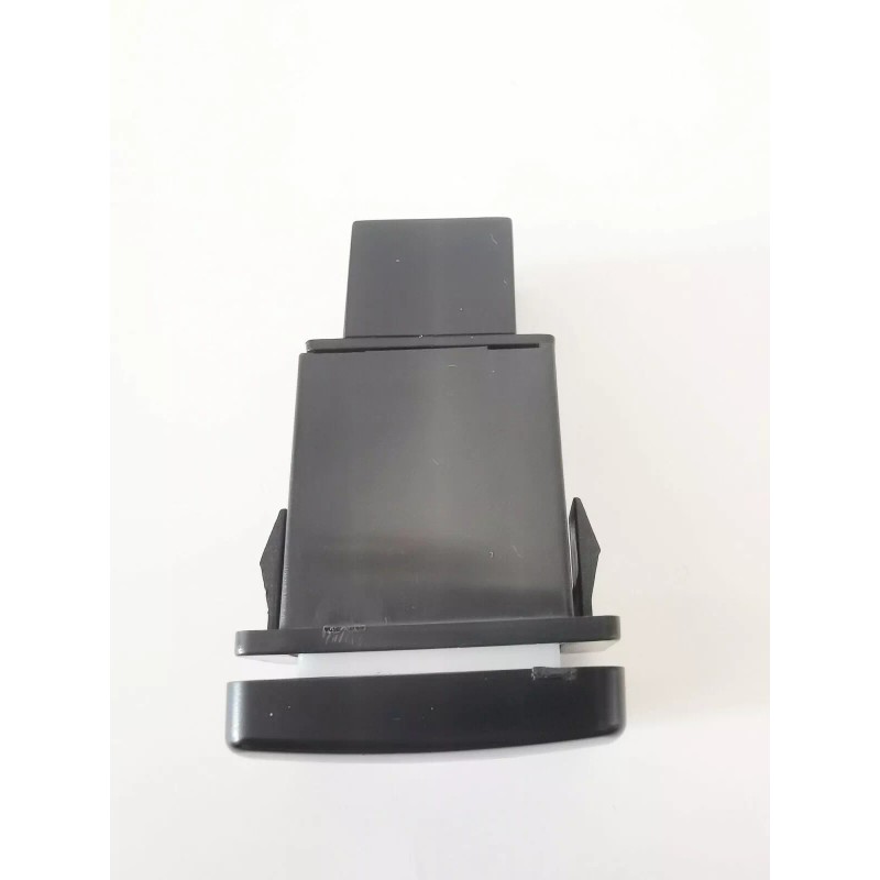 KINSTECH Push Button On/Off Switch Plug Wire For 2016-2020 Toyota