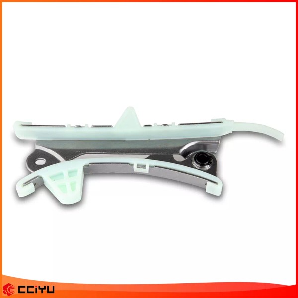 CCIYU Timing Chain Guide For 97-10 Ford Explorer Mercury Mazda