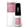 Cosme・de・Beaute Genish Manicure 128 Fate Gel Nail Hardening Nail
