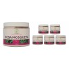 Productos Mart Mexico Crema Facial De Rosa Mosqueta (400g) 6