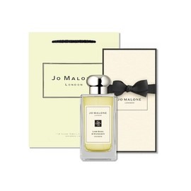 Jo Malone Lime Basil & Mandarin EDC 100ml / 조말론 라임 바질앤 만다린 EDC 100ml