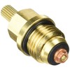 TOTO TH737 Open and Close Valve (Non-Rising)