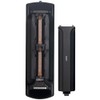 VINABTY N2QAYB001147 Replaced Remote fit for Panasonic Blu-ray Disc Player