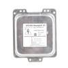 HID Headlight Ballast Aluminium Alloy 5DC009060 00 for E‑Class W211