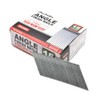 Air Locker DA15200 15 Gauge Angled Finish Nails - 2