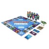 Monopoly: Fortnite Edition Board Game