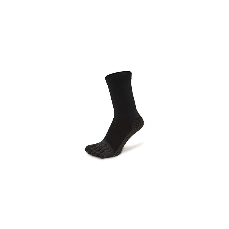 Tabio Football 5 Toe Socks, Made in Japan, Soccer, Futsal,