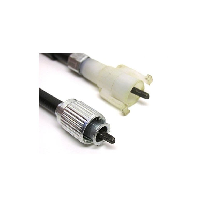Speedometer Cable Speedometer Cable for Yamaha/Aerox/MBK Nitro 50 (to '02)