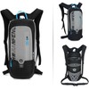 Windchaser small cycling rucksack, hydration backpack, waterproof backpacks for hiking,