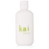 kai Body Lotion, 8 Fl Oz