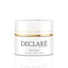 Declaré Vital Balance Women's Nurtivital 24-Hour Cream 50 ml