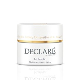 Declaré Vital Balance Women's Nurtivital 24-Hour Cream 50 ml