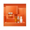 [Common] Concentrated Ginseng Renewing Cream Rich 50ml Special Set /