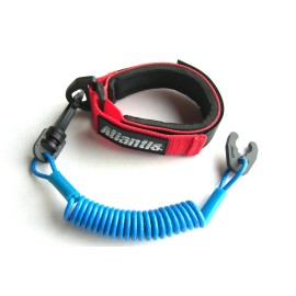 ATLANTIS HONDA AQUATRAX F12 R12 F12X R12X F-12 R-12 F-12X & OUTBOARD PRO FLOATING LANYARD