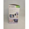 Hubble Connected Nursery Pal Cloud 5" Smart HD Baby Monitor