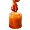 Cajun Chef Louisiana Hot Sauce 1 Gal - 4 pack