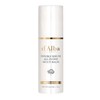 Dalva Dalba Double Serum All-in-One Multi Balm 10g / 달바 더블 세럼 올인원 멀티밤 10g