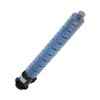 Cartridge ABS Blue Toner Cylinder Replacement Copier Accessories for Ricoh