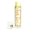 Just Bee 100% Natural Beeswax Lip Balm with Organic Oils