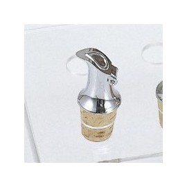 Fanvino 4620 German Pourer Lid (PH6)