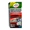 Headlight Lens Restoration Kit